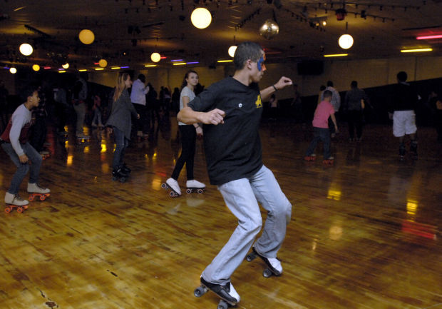 112214-blm-biz-skatenplace1